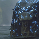 Image for article titled How Did The Predators Script Change Since 1994?